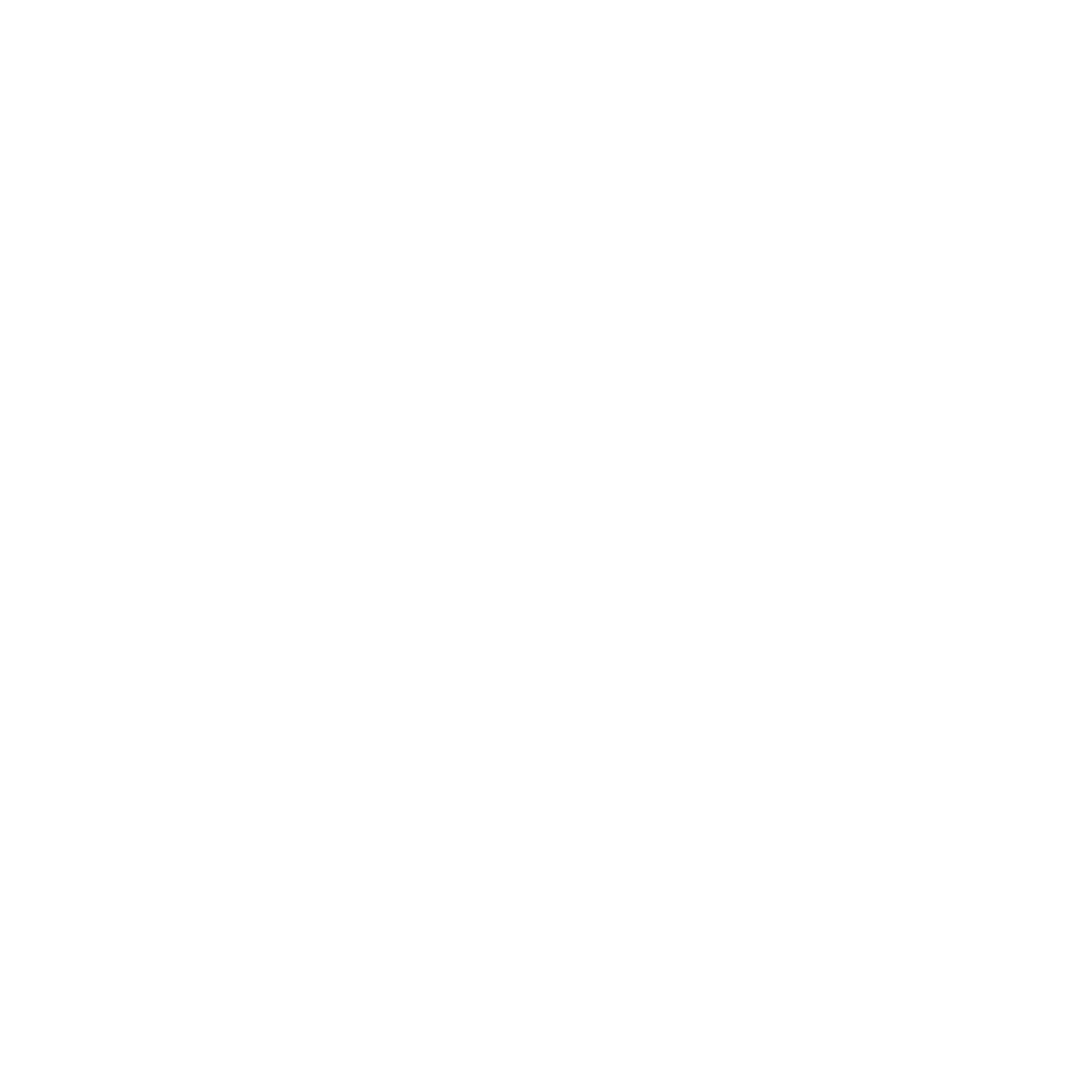 Careslate Logo